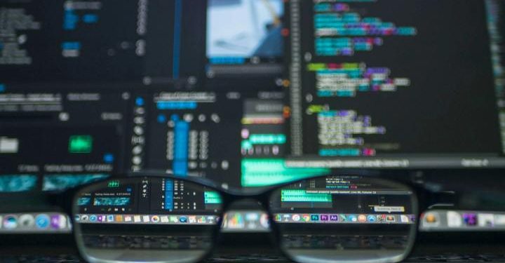 The $292 million Kelp crypto exploit: how it happened, and what it means for DeFi