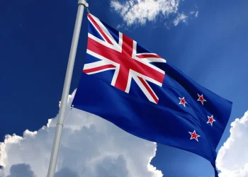 Bet365, Super Group, Skycity Face Coordinated New Zealand High Court Action Over Offshore Gambling