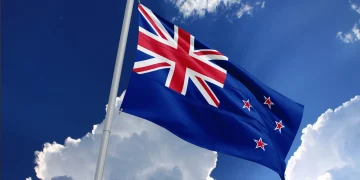 Bet365, Super Group, Skycity Face Coordinated New Zealand High Court Action Over Offshore Gambling