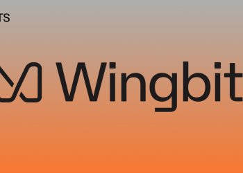 WINGS is available for trading!