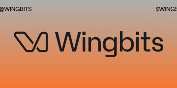 WINGS is available for trading!