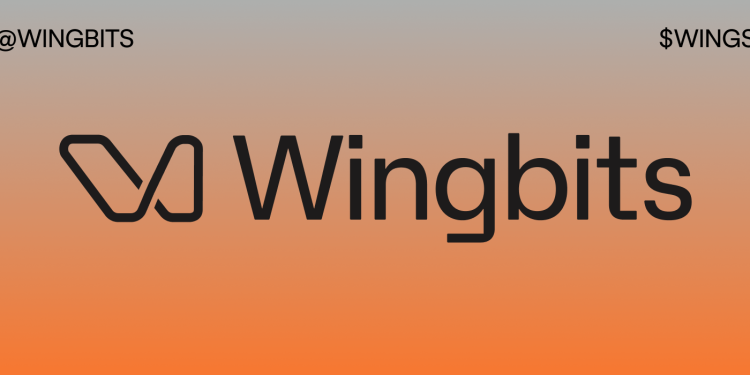 WINGS is available for trading!