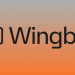 WINGS is available for trading!