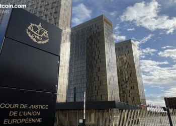 EU’s Highest Court Backs German Player’s Right to Reclaim Gambling Losses From Malta-Licensed Operator