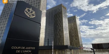 EU’s Highest Court Backs German Player’s Right to Reclaim Gambling Losses From Malta-Licensed Operator