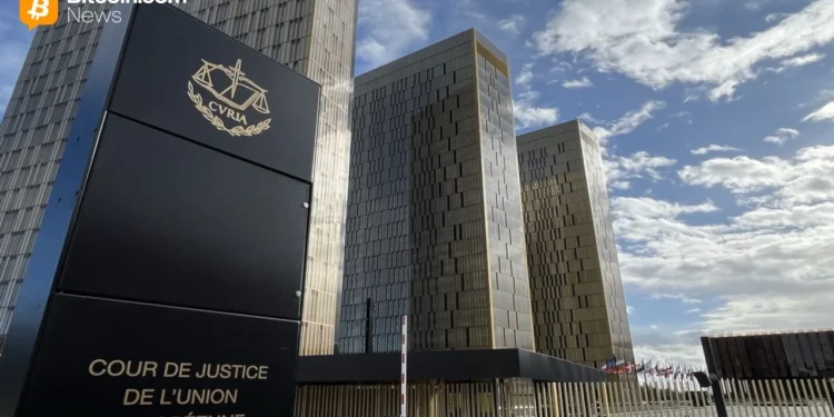 EU’s Highest Court Backs German Player’s Right to Reclaim Gambling Losses From Malta-Licensed Operator