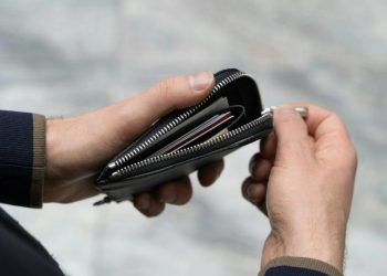 Zondacrypto under fire as Donald Tusk links exchange to legislative interference