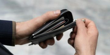 Zondacrypto under fire as Donald Tusk links exchange to legislative interference