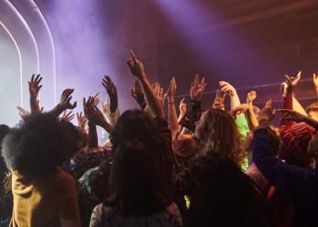 RAVE has soared from $0.25 to $14 in just the past week