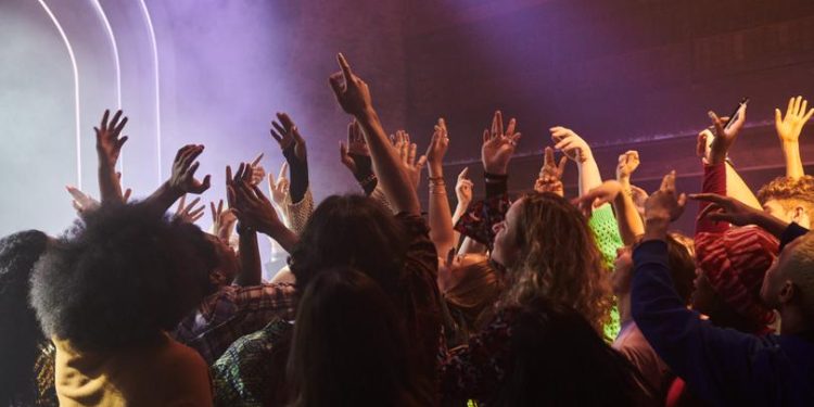 RAVE has soared from $0.25 to $14 in just the past week