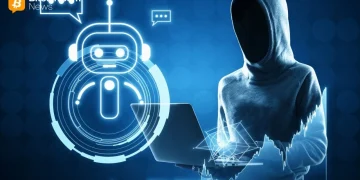 From Scripts to Swarms: Why AI Is Breaking Traditional Sybil Defenses