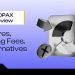 GOPAX Review 2026: Features, Trading Fees, and Alternatives