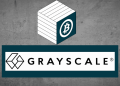 Grayscale Sees Bitcoin Bottom Forming As Recent Buyers Return to Breakeven