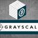 Grayscale Sees Bitcoin Bottom Forming As Recent Buyers Return to Breakeven
