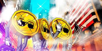 MoonPay Expands Stablecoin Virtual Accounts to New York