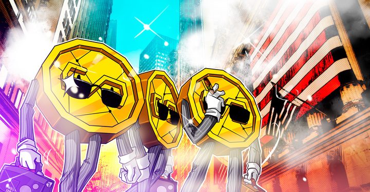 MoonPay Expands Stablecoin Virtual Accounts to New York