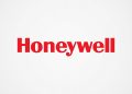 Honeywell (HON) Sells Productivity Solutions Unit to Brady (BRC) for $1.4B