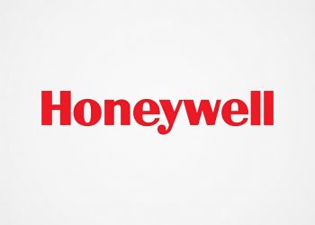 Honeywell (HON) Sells Productivity Solutions Unit to Brady (BRC) for $1.4B