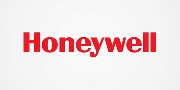Honeywell (HON) Sells Productivity Solutions Unit to Brady (BRC) for $1.4B