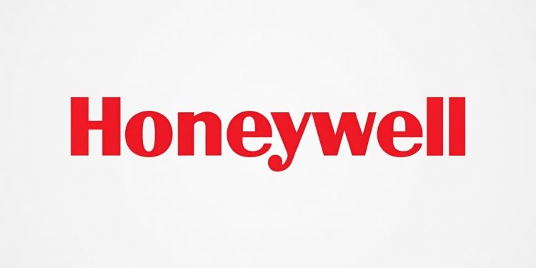 Honeywell (HON) Sells Productivity Solutions Unit to Brady (BRC) for $1.4B