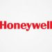 Honeywell (HON) Sells Productivity Solutions Unit to Brady (BRC) for $1.4B