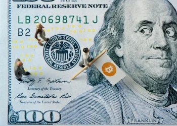 Bitcoin’s $73K Rally Driven By US Investors, Analyst Says