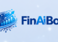 FinAIBox Expands Crypto Offering as Digital Asset Demand Broadens Across Markets