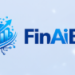 FinAIBox Expands Crypto Offering as Digital Asset Demand Broadens Across Markets