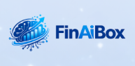 FinAIBox Expands Crypto Offering as Digital Asset Demand Broadens Across Markets