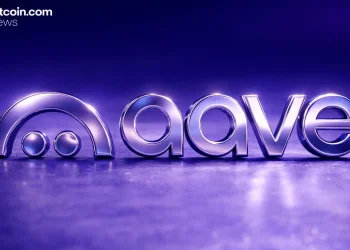 Incident Report: Llamarisk, Aave Service Providers Detail Kelp rsETH Hack Across Ethereum and Arbitrum Markets