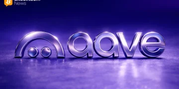 Incident Report: Llamarisk, Aave Service Providers Detail Kelp rsETH Hack Across Ethereum and Arbitrum Markets