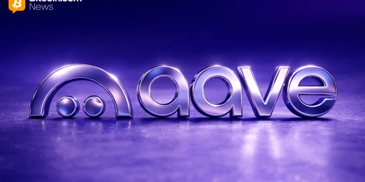 Incident Report: Llamarisk, Aave Service Providers Detail Kelp rsETH Hack Across Ethereum and Arbitrum Markets