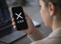 XRP eyes retest of $1.50 as BTC, ETH show upside potential