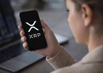 XRP eyes retest of $1.50 as BTC, ETH show upside potential