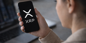 XRP eyes retest of $1.50 as BTC, ETH show upside potential