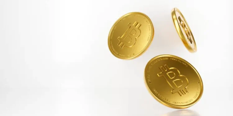 Bitcoin On-Chain Data Hints At Macro Bottom Near $47,960