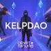 $290M KelpDAO Hack SHOCK: LayerZero Points to Fatal DVN Flaw, Lazarus Suspected