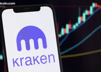 Kraken Parent Payward Enters $550M Deal to Acquire Bitnomial, Accelerating Regulated US Crypto Derivatives Push