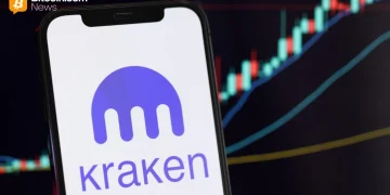 Kraken Parent Payward Enters $550M Deal to Acquire Bitnomial, Accelerating Regulated US Crypto Derivatives Push