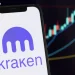 Kraken Parent Payward Enters $550M Deal to Acquire Bitnomial, Accelerating Regulated US Crypto Derivatives Push