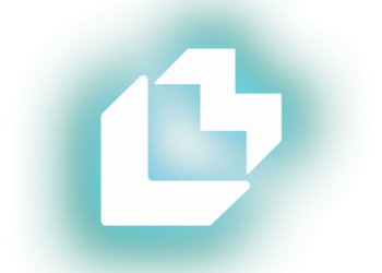 LitVM Testnet Goes Live