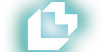 LitVM Testnet Goes Live