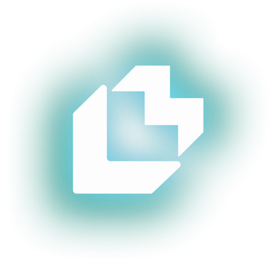 LitVM Testnet Goes Live