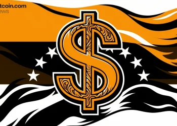 Economist Proposes National USD Stablecoin to Eliminate Currency Controls in Venezuela