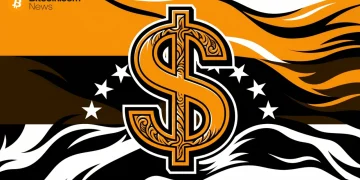 Economist Proposes National USD Stablecoin to Eliminate Currency Controls in Venezuela