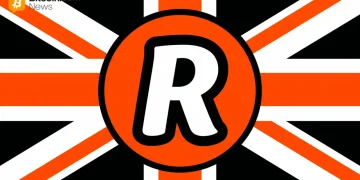 Revolut Weighs Future IPO, Flexes India’s Beta Launch