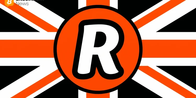 Revolut Weighs Future IPO, Flexes India’s Beta Launch