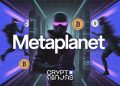 Metaplanet Unleashes $50M Bitcoin Bet as 20th Bond Sale Fuels Massive Corporate BTC Accumulation