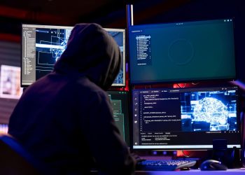 MoneyFlare Launches Free AI Crypto Trading Bot for Fully Automated and Efficient Investing