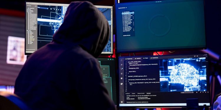 MoneyFlare Launches Free AI Crypto Trading Bot for Fully Automated and Efficient Investing